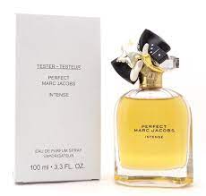 MARC JACOBS PERFECT INTENSE 100 ML EDP
