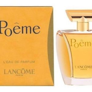 LANCOME POEME 100 ML EDP