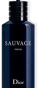 DIOR RECARGA SAUVAGE PARFUM 300 ML TESTER