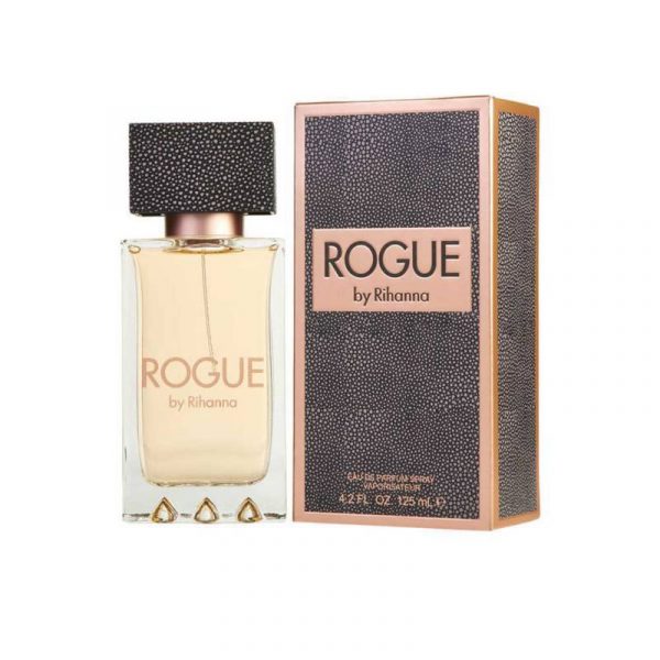 ROUGE BY RIHANNA EDP 100 ML
