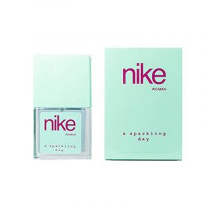 NIKE SPARKLING DAY WOMAN 30 ML