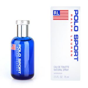 RALPH POLO SPORT 75 ML