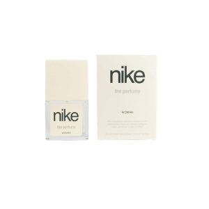 NIKE THE PERFUME WOMAN 30 ML EDT