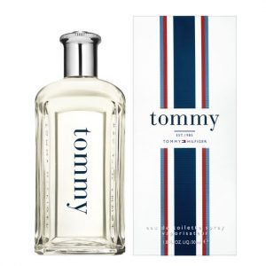 TOMMY MEN 30 ML EDT