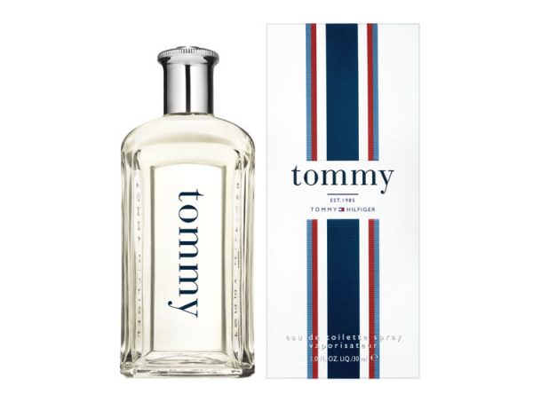 TOMMY MEN 30 ML EDT