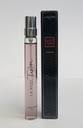 LANCOME TRAVEL TRESOR LA NUIT LE PARFUM 10 ML