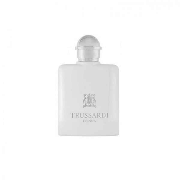 TRUSSARDI MINIATURA TRUSSARDI DONNA EDP 7 ML