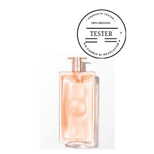 LANCOME IDOLE WOMAN EDT 50 ML TESTER