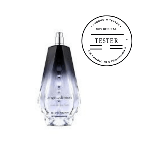 GIVENCHY ANGEL OU DEMON 100 ML EDP TESTER