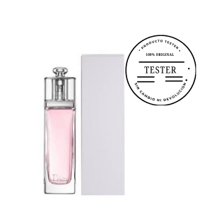 DIOR ADDICT EAU FRAICHE EDT 100 ML TESTER