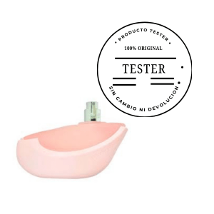 ARIANA GRANDE MOD BLUSH 100 ML TESTER EDP