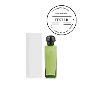 HERMES EAU DE PAMPLEMOUSSE ROSE 100 ML EDC TESTER UNISEX