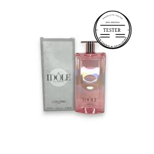 LANCOME IDOLE NECTAR 50 ML EDP TESTER