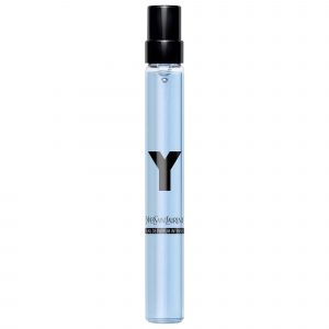 YVES SAINT LAURENT Y EDP 10 ML