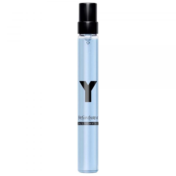 YVES SAINT LAURENT Y EDP 10 ML