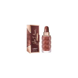 CACHAREL YES I AM DELICIOUS 50 ML EDP