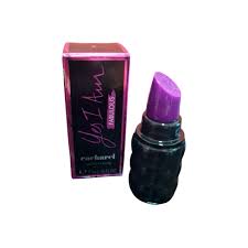 CACHAREL MINIATURA YES I AM FABULOUS EDP  5 ML