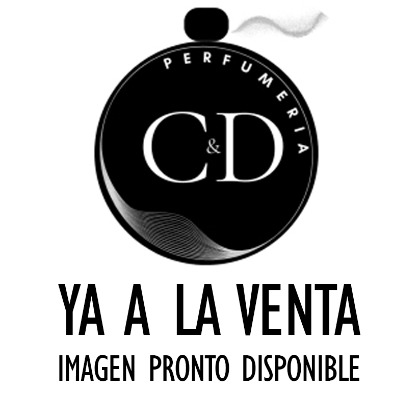 Marcador